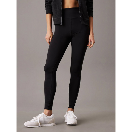Calvin Klein Γυναικείο κολάν Legging Full Length